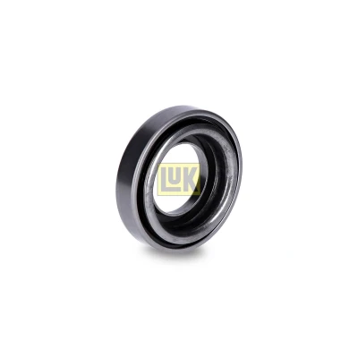 Image of 5001870666, 7485152389 Clutch Release Bearing LuK 500 1000 10 NISSAN: 200SX, 350Z Coupe