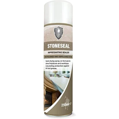 Image of LTP Stoneseal Impregnating Stone Sealer (Stoneseal 250ml)