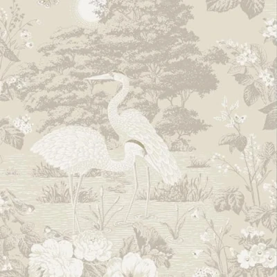 Image of Albany Wallpaper Izumi 740