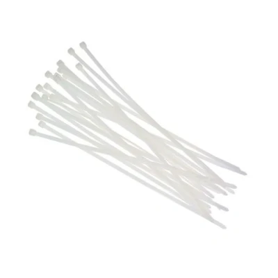 Image of Regin Cable Ties 250mm (Pack Of 30)