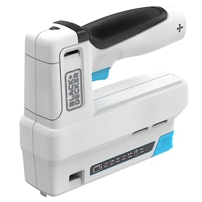Image of Black &amp; Decker BCN115 XJ nailer/staple guns