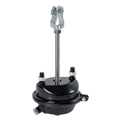 Image of 550009477, 550025986 Diaphragm Brake Cylinder FEBI BILSTEIN 07084