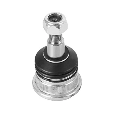 Image of 5450031600, 5450322A00, 5450325A00, 5450331600, 5450338A00 Ball joint SKF VKDS 815000 with synthetic grease 40,2mm HYUNDAI: Getz, i20 I Hatchback