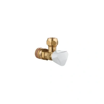 Image of GROHE Service Valve Pack 10 43821000