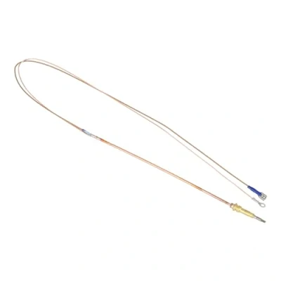 Image of sparefixd for Indesit Cooker Oven Grill Burner Thermocouple