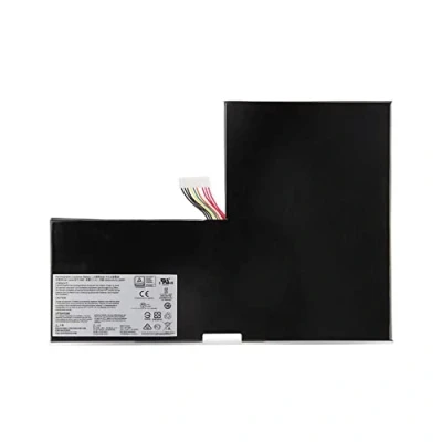 Image of 7xinbox 52.89Wh BTY M6F MS 16H2 Laptop Battery compatible with MSI GS60 2PC 2PE 2PL 2QC 2QD 2QE 6QC 6QE 010CN 280CN 006XCN PX60