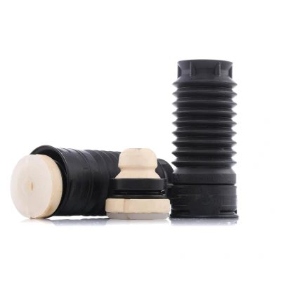 Image of 2113210006, 2113230092, 2113230144, 2113230585, A2113210006 Shock Absorber Dust Cover SACHS 900 197 Service Kit MERCEDES BENZ: E Class Saloon