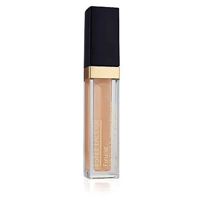 Image of Este Lauder Futurist Soft Touch Brightening Skincealer 2C Light Medium