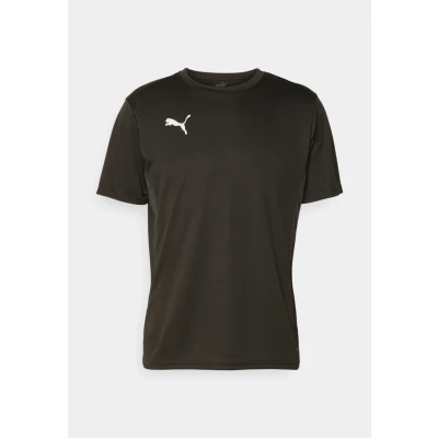 Image of PUMA teamGOAL Jersey