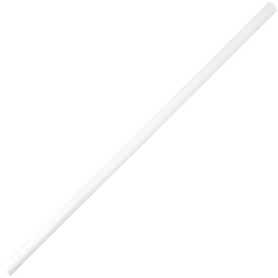Image of vidaXL Cable Trunkings Ø25 mm 30 m PVC
