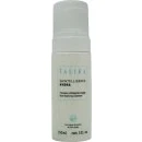 Image of Talika Skintelligence Hydra Foaming Face Cleanser 150ml
