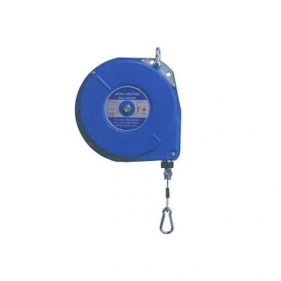 Image of 10F Tool Balancer 1.8 4.5kg