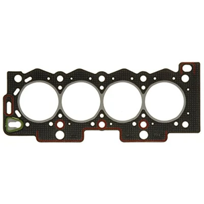Image of 0209D6 Head Gasket AJUSA 10094500 1,2mm 77mm FIBERMAX CITROËN: AX Hatchback, PEUGEOT: 106 I Hatchback