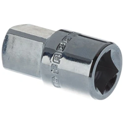 Image of Facom SC.J.232 Flow 3/8 inch to 1/2