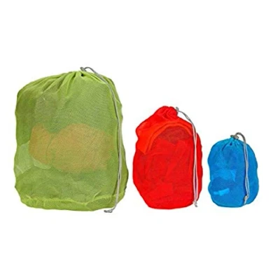 Image of Replacement Trangia Strap (26/27 Series)