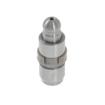 Image of 022109423, 022109423B, 022109423C, 22109423, 22109423B Tappet BLUE PRINT ADF126101 Hydraulic Intake Side, Exhaust Side AUDI: A5 B8 Coupe, A3 Sportback