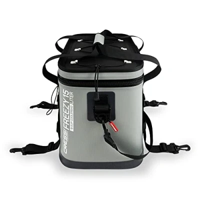 Image of Cressi Freezy Sup Dry Coolerbag