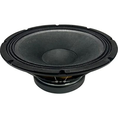 Image of Citronic High powered low frequency woofer 12&quot; 8ohm 350W