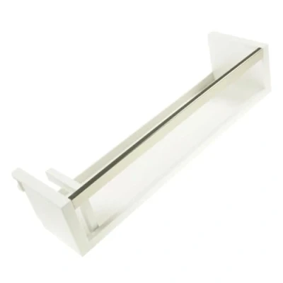 Image of Liebherr 743889100 door shelf freezer