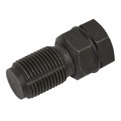 Image of Sealey Oxygen Sensor Port Thread Chaser M18 x 1.5mm