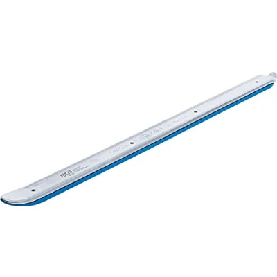 Image of BGS 63150 Tyre Lever with Plastic Protection Cover 500 mm