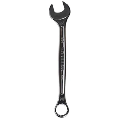 Image of Facom 440.34 Combination Spanner, 34mm