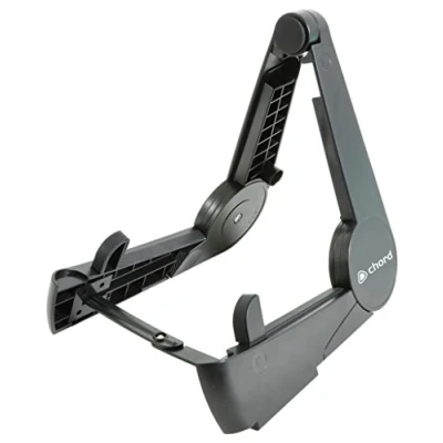 Image of Chord SUS01 Smart Guitar and Ukulele Stands