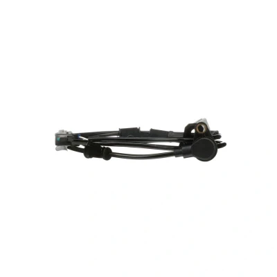 Image of 956702D000, 956702D050, 956702F000 ABS sensor DELPHI SS20181 Active 1145mm KIA: Cerato Hatchback, HYUNDAI: Matrix