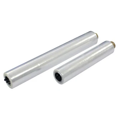 Image of Wrapmaster M809 Clingfilm Refill 30cm wide