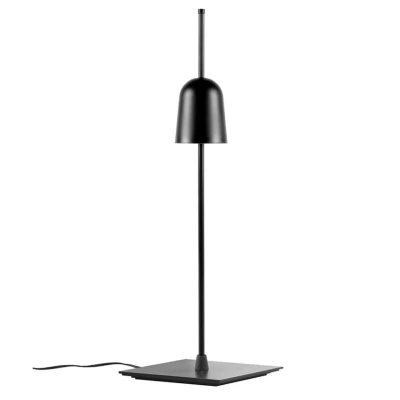 Image of Luceplan LED table lamp Ascent