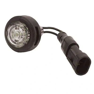 Image of Rubbolite Trucklite M856 LED LAMP 856/01/08