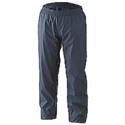 Image of SUPER B DRI TROUSERS NAVY BLUE L