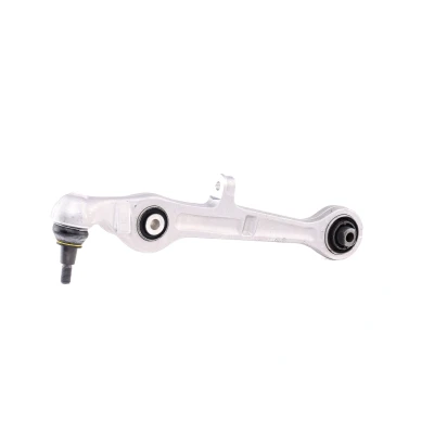 Image of 8E0407151E, 8E0407151K, 8E0407151L, 8E0407151M, 8E0407151N Suspension arm LEMFÖRDER 22815 01 AUDI: A4 B7 Avant, Saloon, B6/B7 Convertible