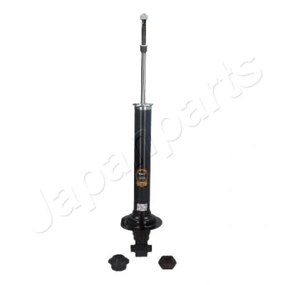 Image of 4853053100, 4853053120, 4853053130, 4853053131, 4853053160 Shock absorber JAPANPARTS MM 22006 LEXUS: IS 2