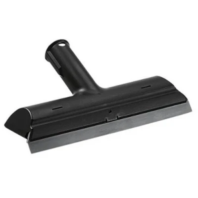 Image of Kärcher Window Tool for Steam Cleaners