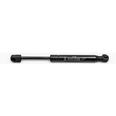 Image of 51237148864 Bonnet Struts STABILUS // LIFT O MAT 3269YB 700N MINI: Convertible, Hatchback