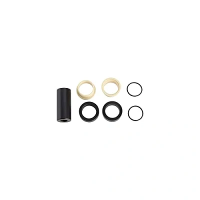 Image of Fox Rear Shock Mount Hardware M8 x 25.00mm