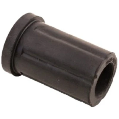 Image of 9038518019 Bushing, leaf spring JAPANPARTS RU 2037 Rear Axle Upper