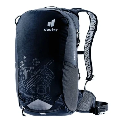 Image of Deuter Race 12 Backpack