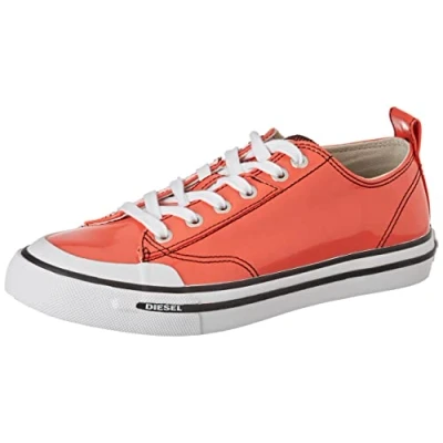 Image of Diesel_Athos S Athos Low W_Shoes_Multicoloured_39 EU