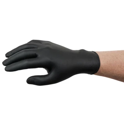 Image of Ansell Microflex 93 852 Glove Large