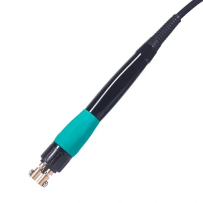 Image of YIHUA 100G Replacement Pen (Wire Nib Type) for 939 V VI Wood Burning Pyrography Station
