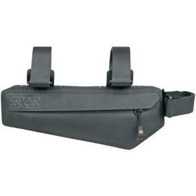 Image of SKS Race Frame Bag