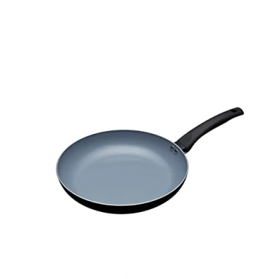 Image of Master Class Ceramic Coated 28cm Frying Pan