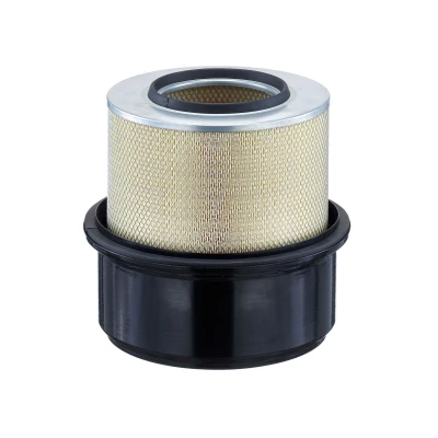 Image of 5011449, A830X9601BLA Air Filter MANN C 33 1305 356mm 327, 387mm Insert