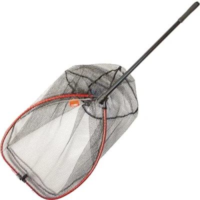 Image of Fladen Maxximus foldable 60x50cm M Landing net
