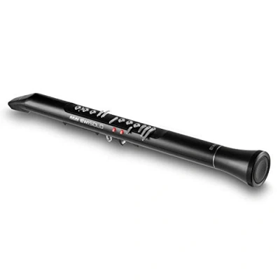 Image of Hitachi SJ700 300HFEF2
