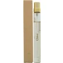 Image of Chloé Nomade Eau de Parfum 10ml