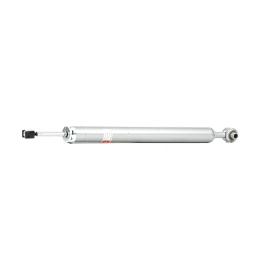 Image of B33A28910A, BP4K28910D, BP4K28910F, C51328910, CC2928910B Shock absorber KYB Gas A Just 551105 MAZDA: 5, 5