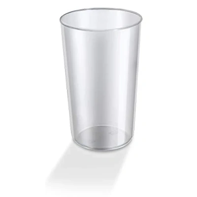 Image of Bamix 600ml Beaker